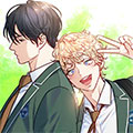 爱情是幻想 superstar漫画免费阅读_爱情是幻想 superstar在线漫画观看